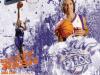 Steve Nash 1